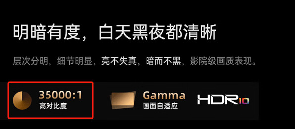 仪怎么选？当贝F7Pro客厅投影仪首选麻将胡了2025年8000元左右投影(图11)