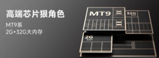 略千元当贝smart1不容错过麻将胡了2025年投影选购新攻(图3)