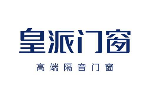 最新实力榜单发布销量一线品牌揭晓！PG麻