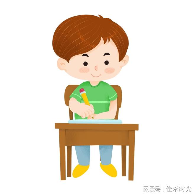子视力不掉队？科学护眼全攻略PG麻将胡了开学季如何让孩(图4)