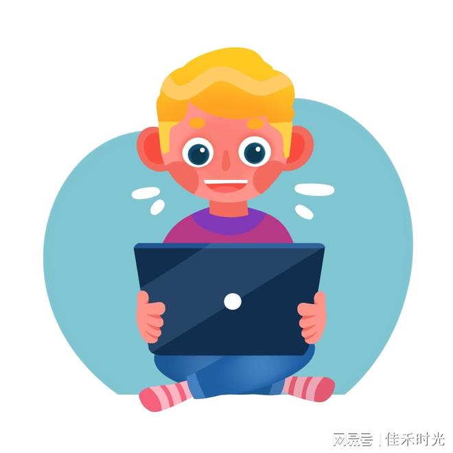 子视力不掉队？科学护眼全攻略PG麻将胡了开学季如何让孩(图5)