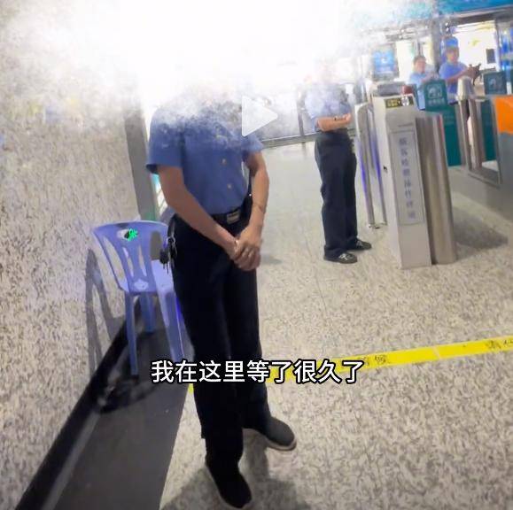 ：身份被扒有车有房当老板真实目的疑曝光麻将胡了2模拟器试玩四娃妈投诉补票后续(图27)