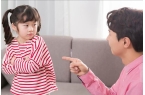 圭臬的“和善而坚定”存在严重问题麻将胡了